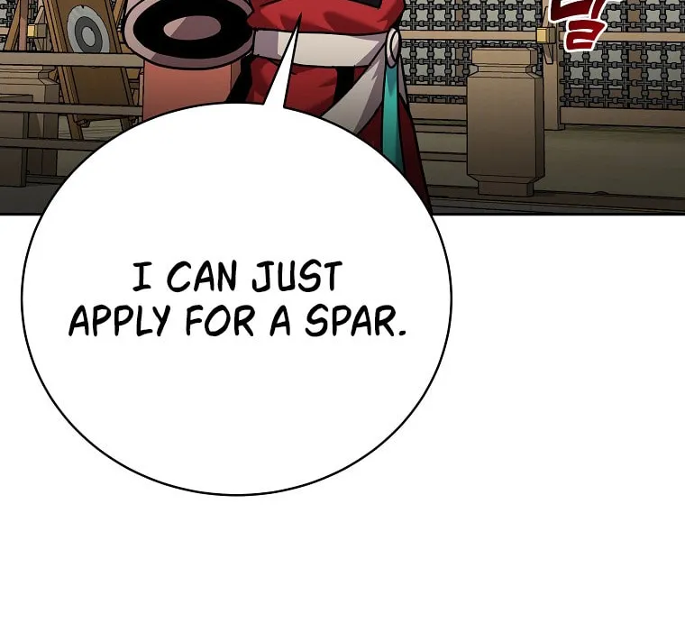 Martial Streamer Chapter 44 page 51 - 