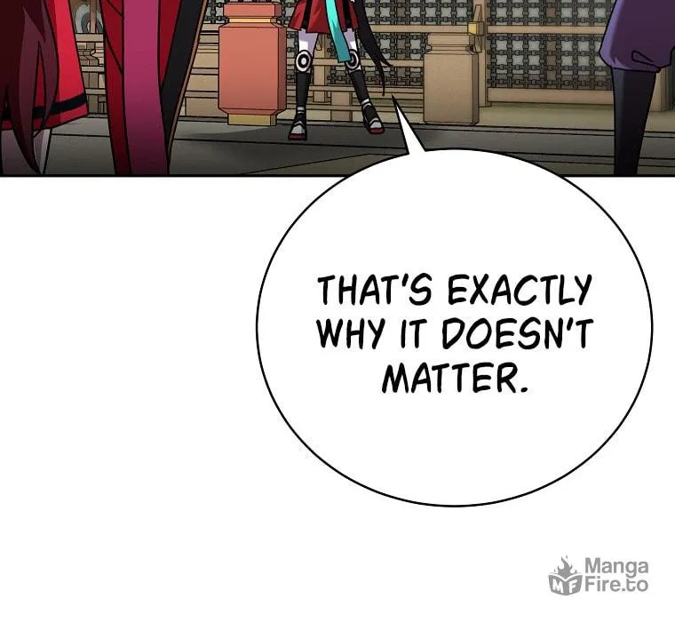 Martial Streamer Chapter 44 page 53 - 