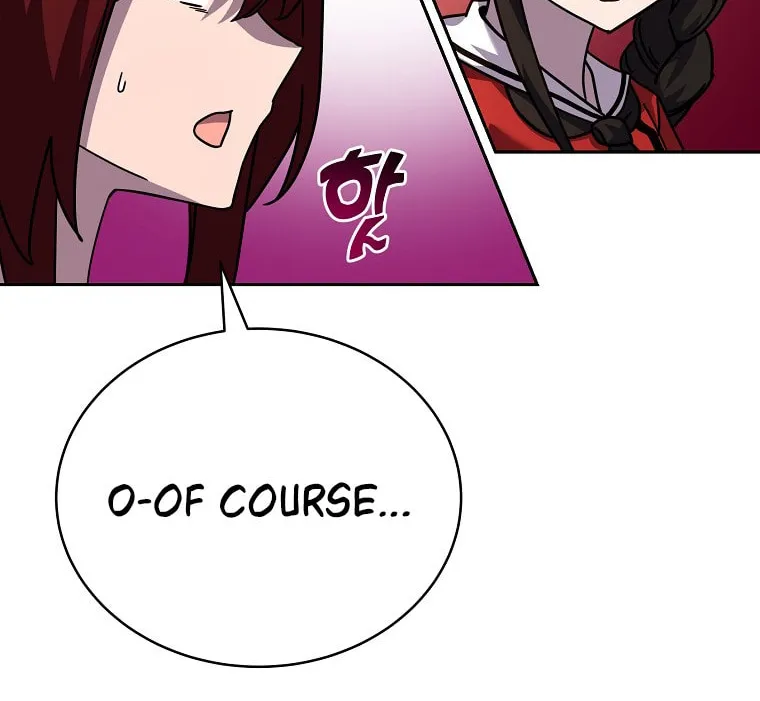 Martial Streamer Chapter 44 page 55 - 