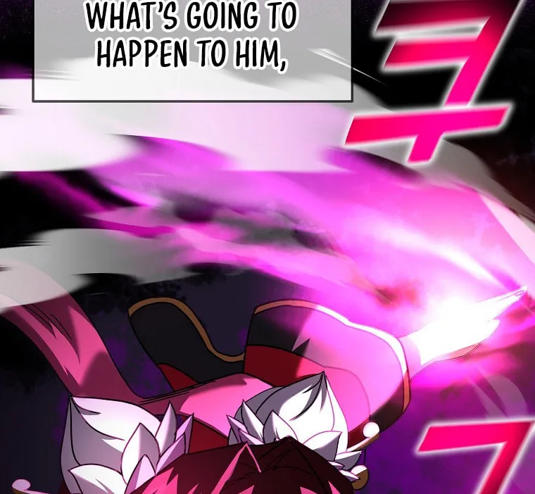 Martial Streamer Chapter 44 page 7 - 