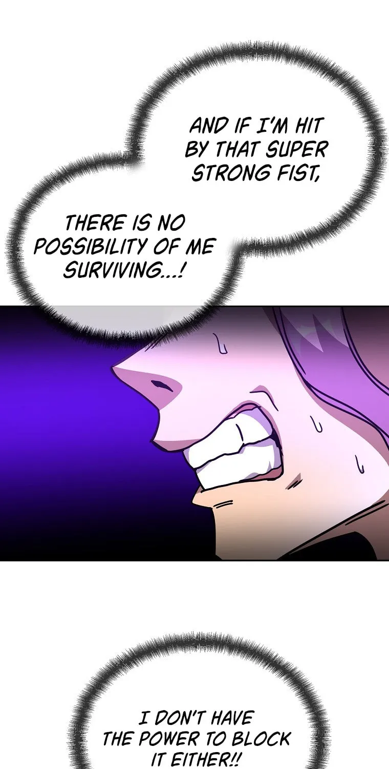 Martial Streamer Chapter 44 page 62 - 
