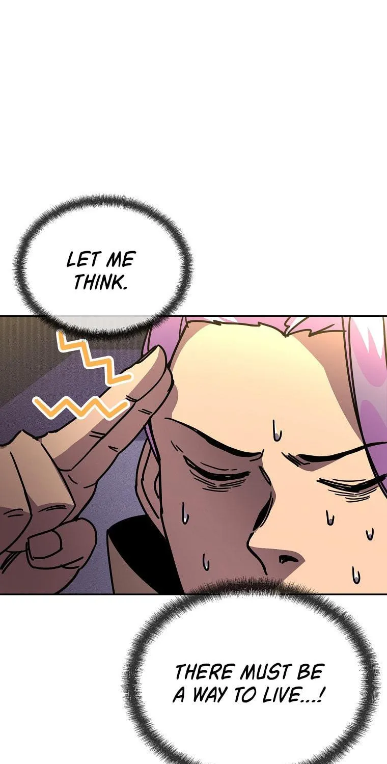 Martial Streamer Chapter 44 page 64 - 