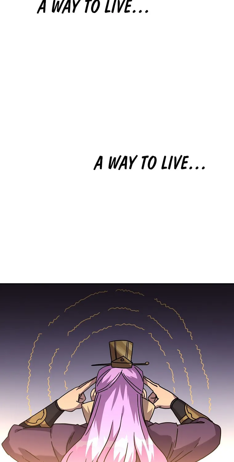 Martial Streamer Chapter 44 page 66 - 