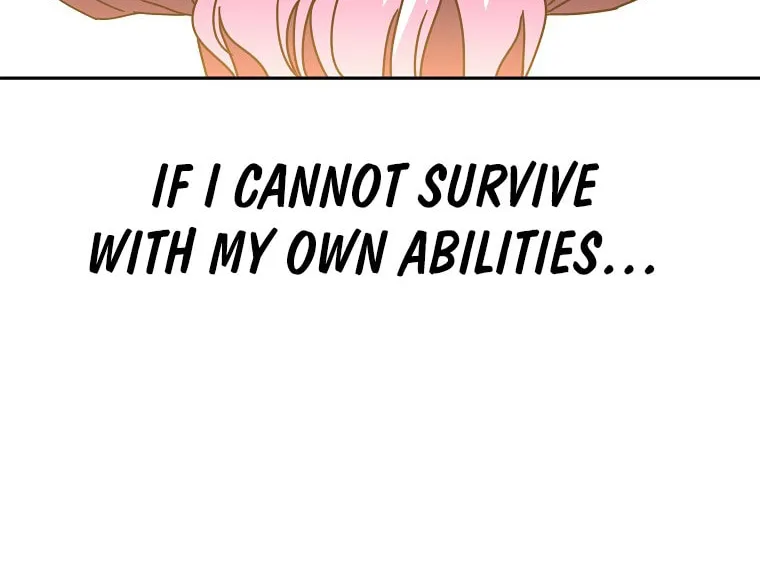 Martial Streamer Chapter 44 page 67 - 