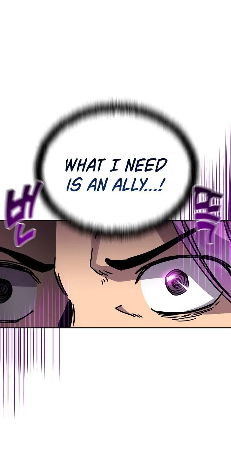 Martial Streamer Chapter 44 page 68 - 