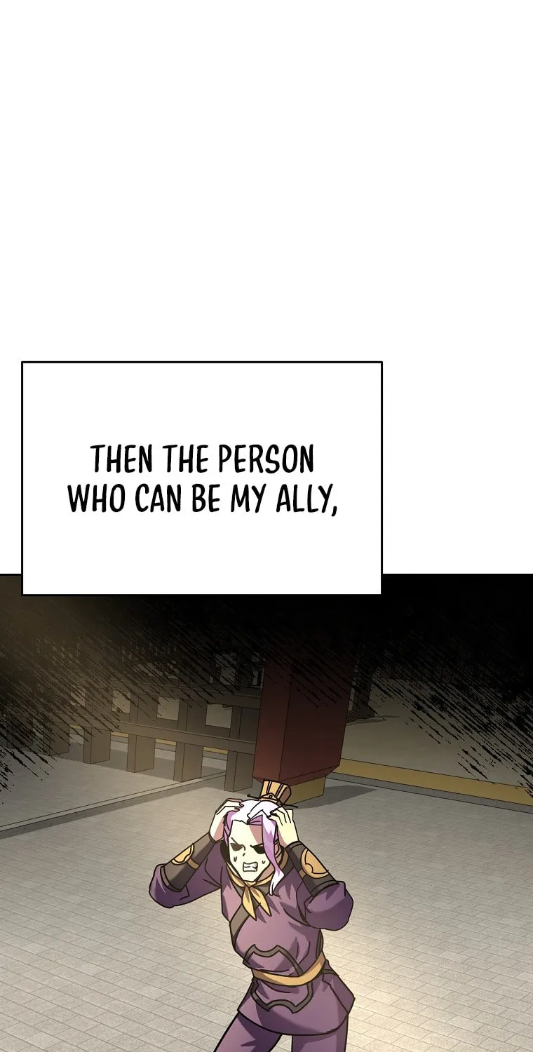 Martial Streamer Chapter 44 page 72 - 