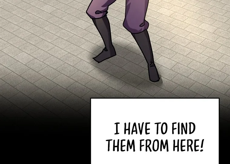 Martial Streamer Chapter 44 page 73 - 