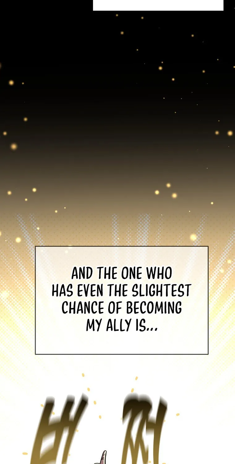 Martial Streamer Chapter 44 page 74 - 