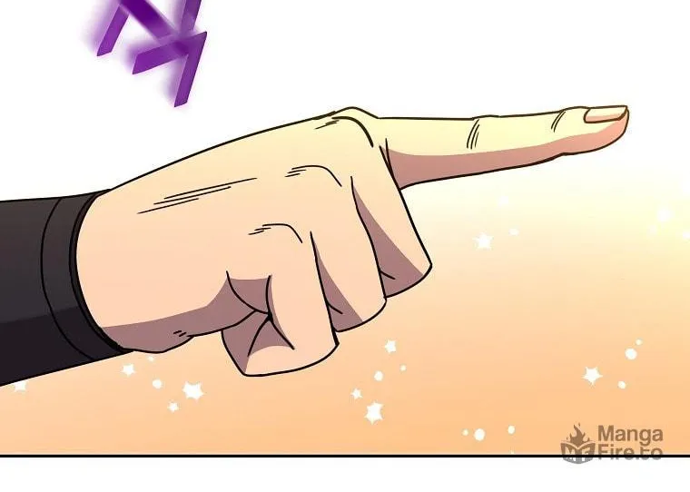 Martial Streamer Chapter 44 page 77 - 