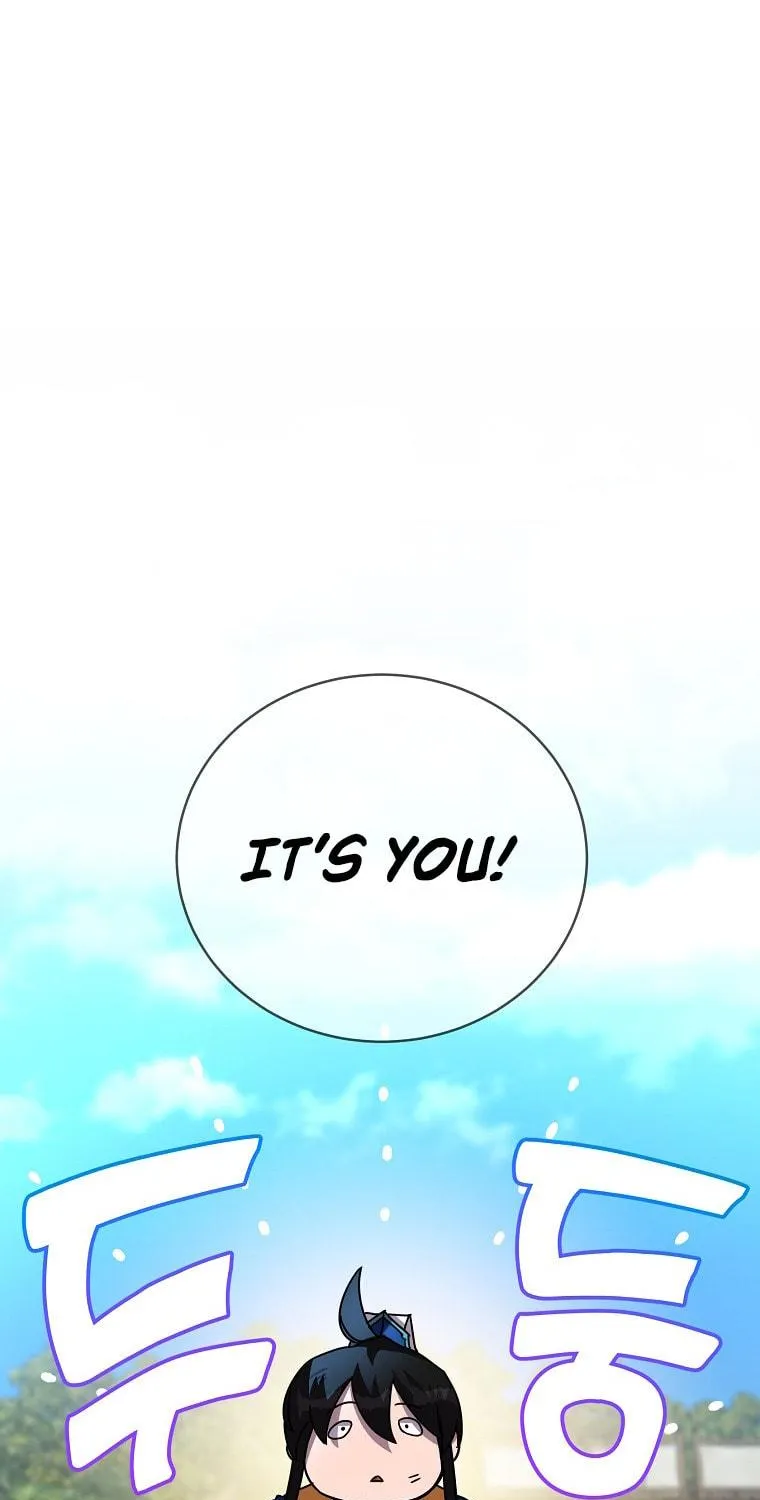 Martial Streamer Chapter 44 page 78 - 