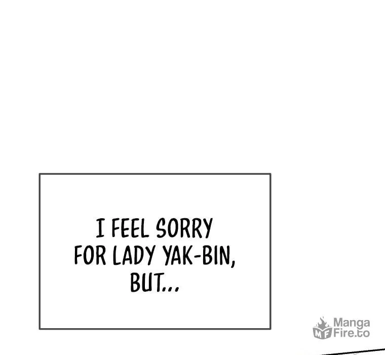 Martial Streamer Chapter 44 page 9 - 