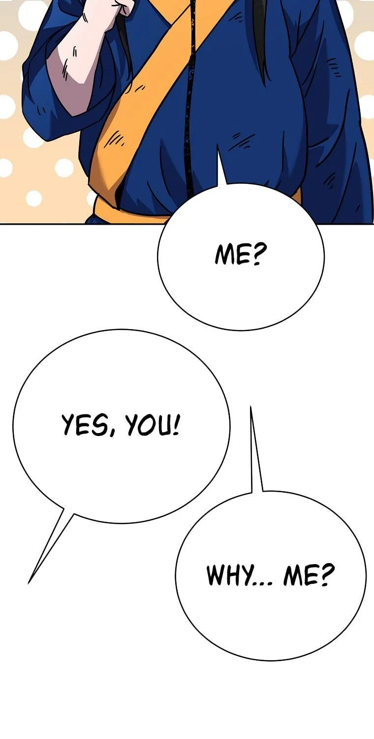 Martial Streamer Chapter 44 page 82 - 