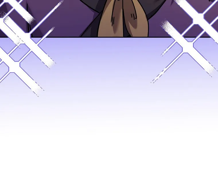 Martial Streamer Chapter 44 page 85 - 