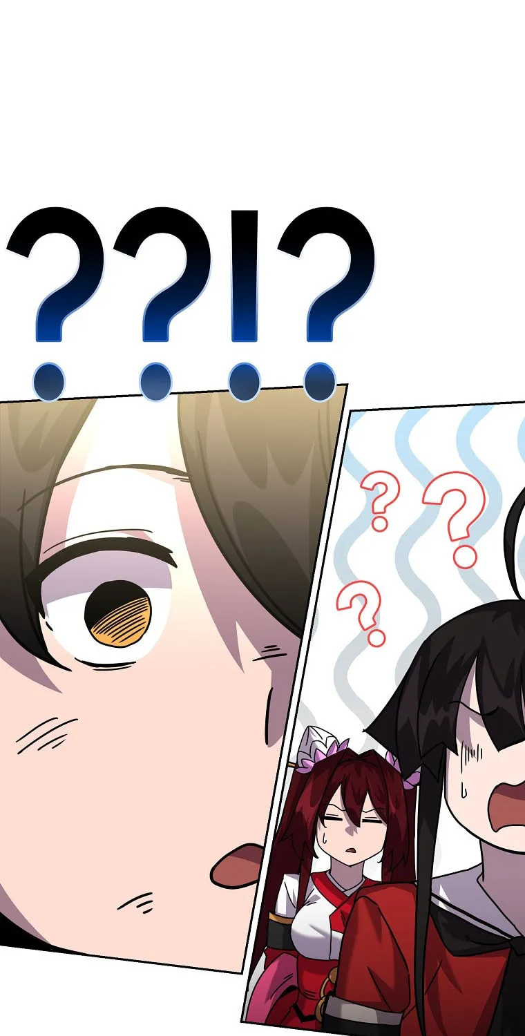 Martial Streamer Chapter 44 page 86 - 