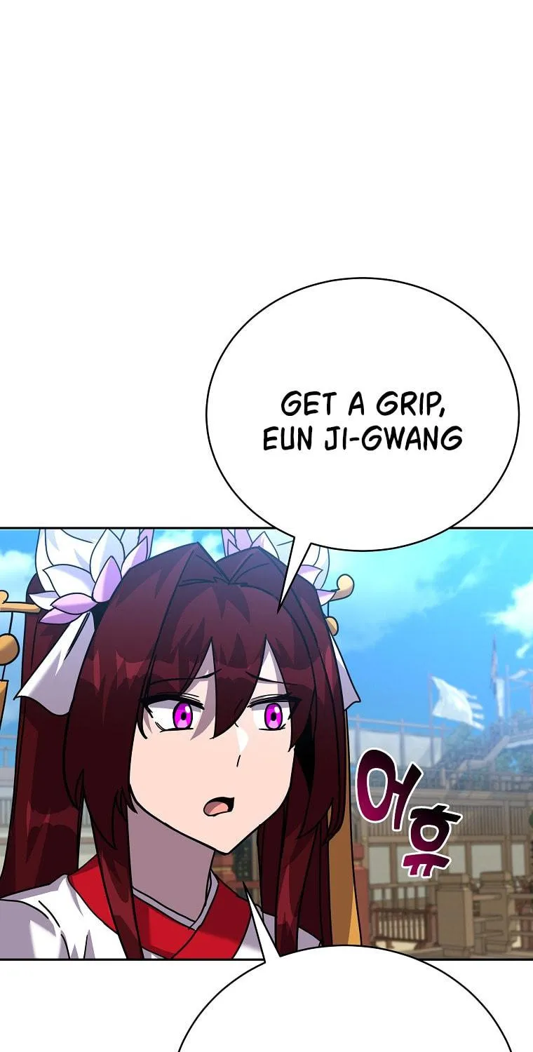 Martial Streamer Chapter 44 page 88 - 