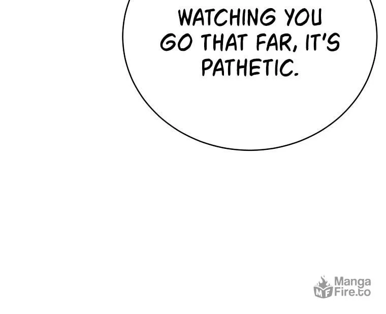 Martial Streamer Chapter 44 page 89 - 
