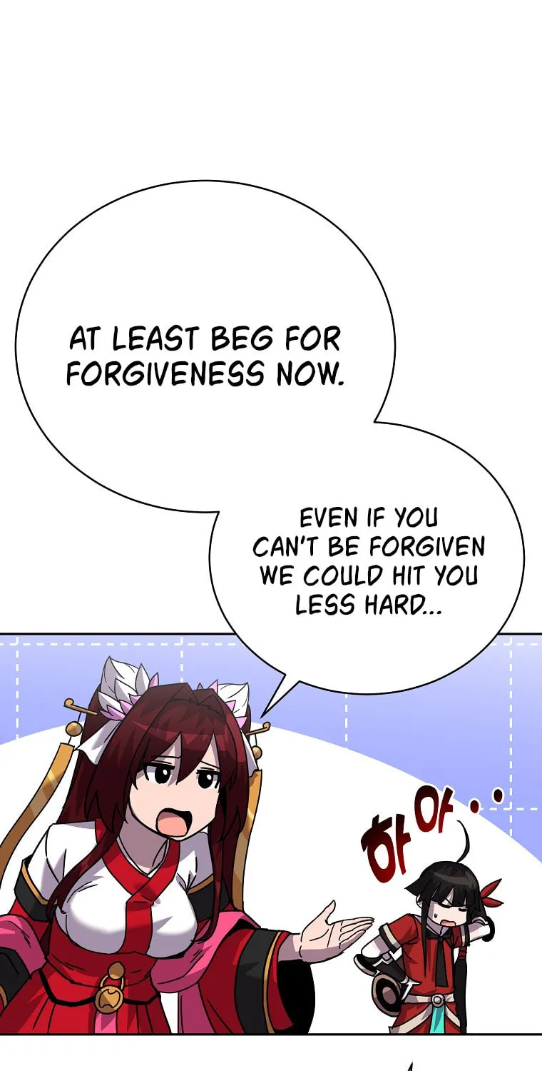 Martial Streamer Chapter 44 page 90 - 