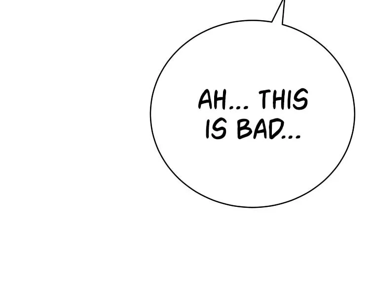 Martial Streamer Chapter 44 page 91 - 