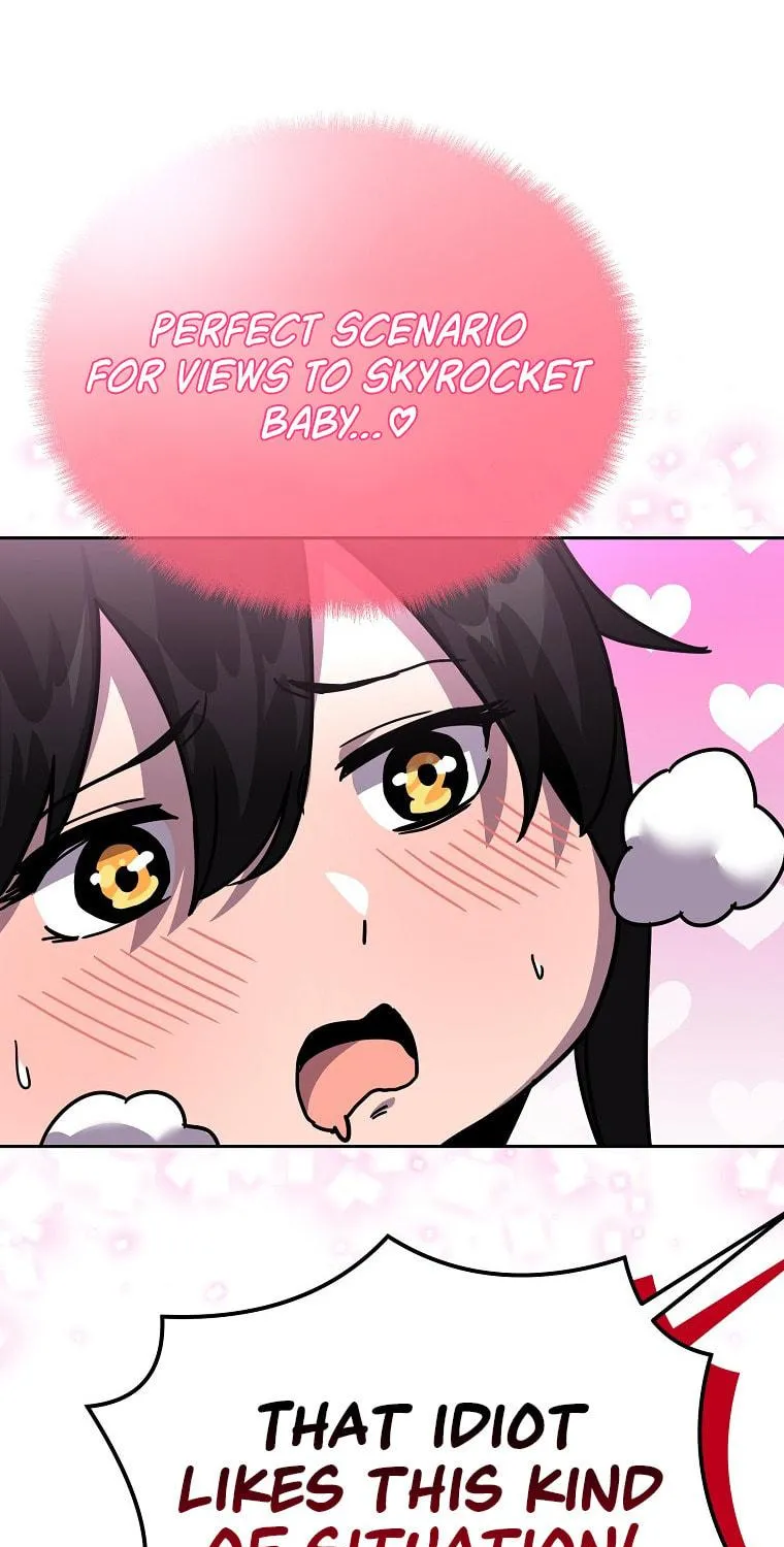 Martial Streamer Chapter 44 page 94 - 