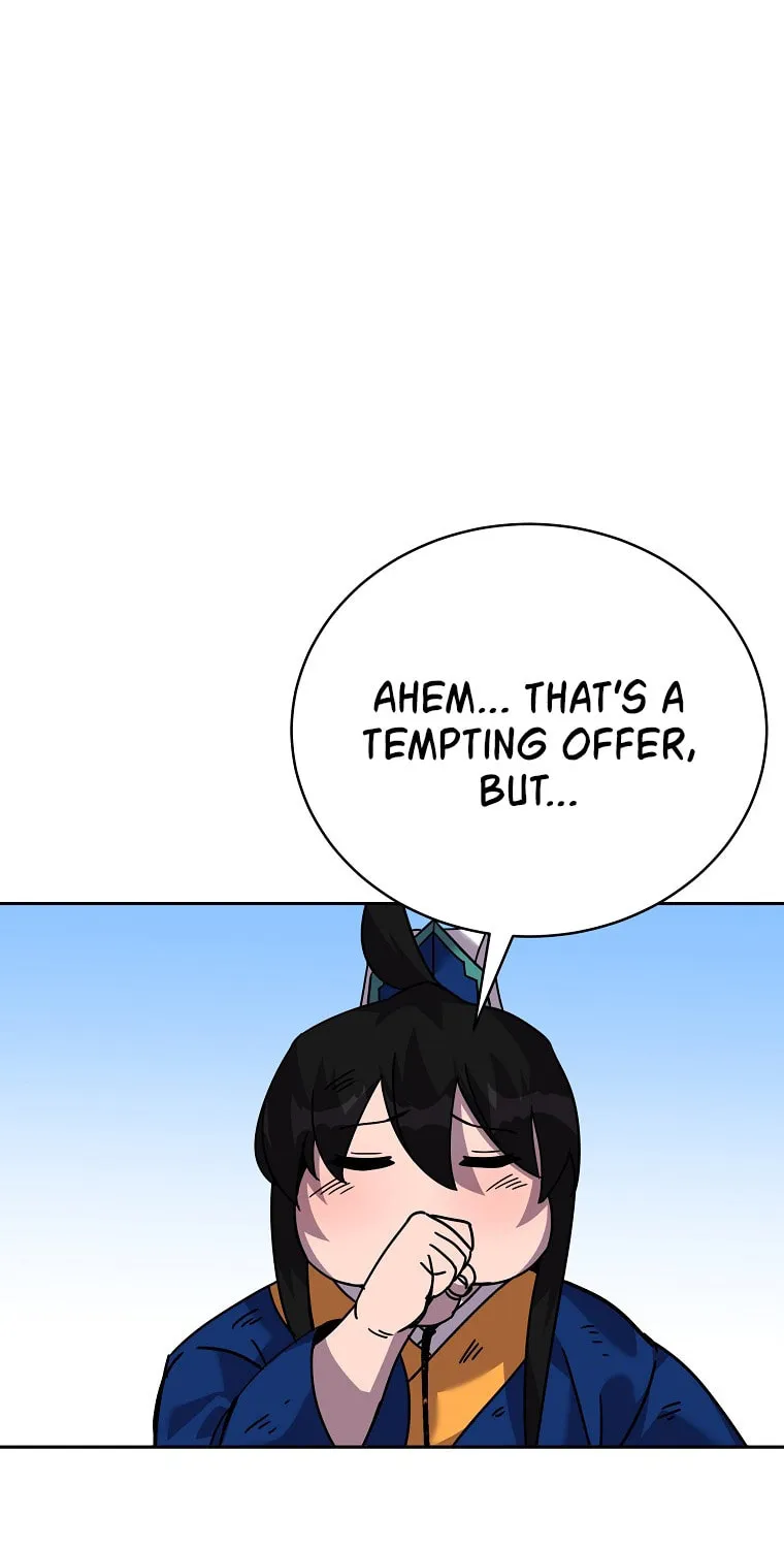 Martial Streamer Chapter 44 page 96 - 