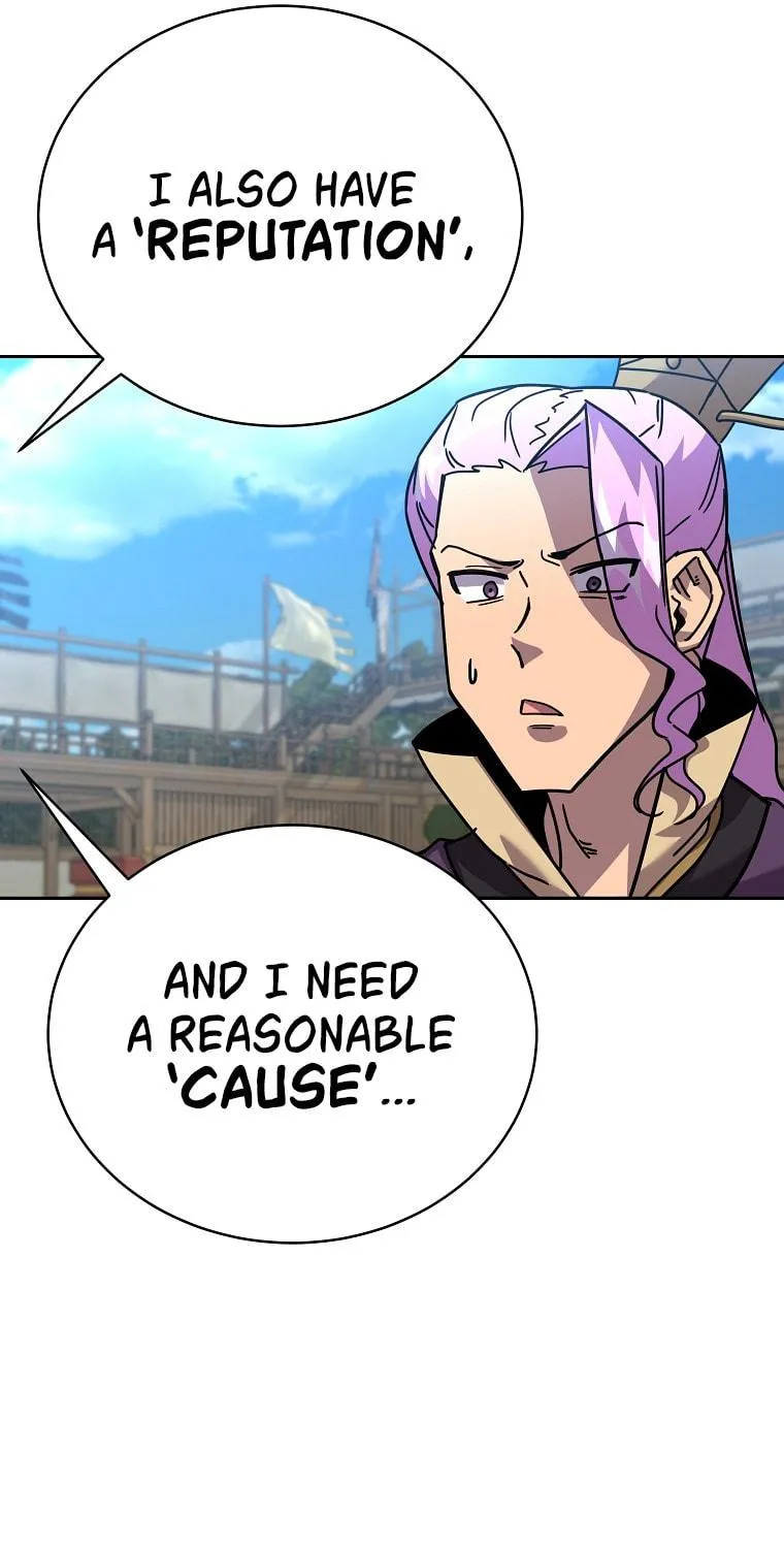 Martial Streamer Chapter 44 page 98 - 