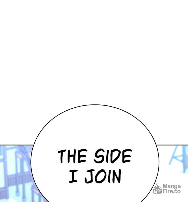 Martial Streamer Chapter 44 page 99 - 