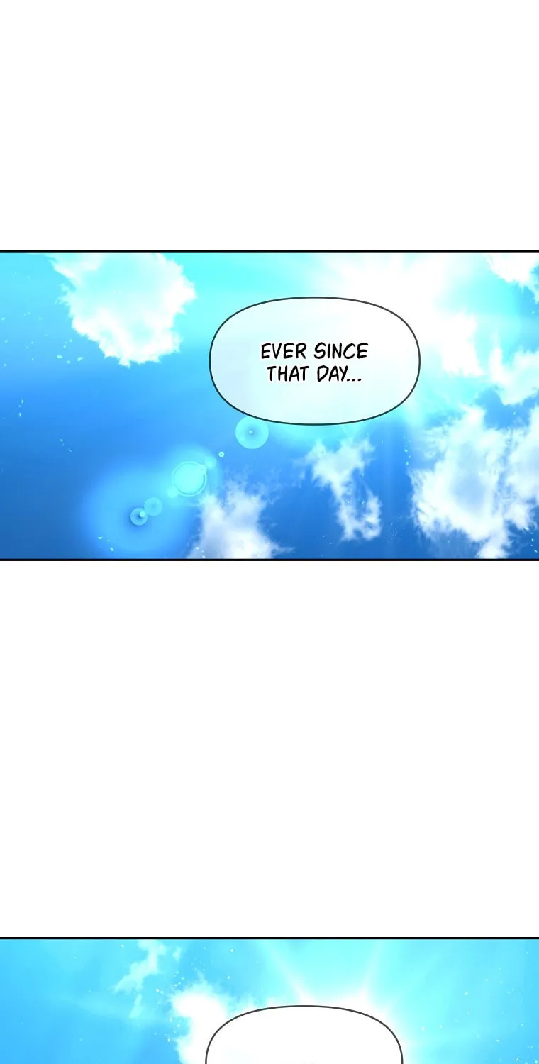 Martial Streamer Chapter 45 page 2 - 