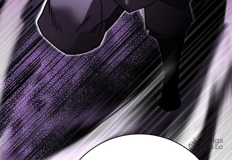 Martial Streamer Chapter 45 page 101 - 