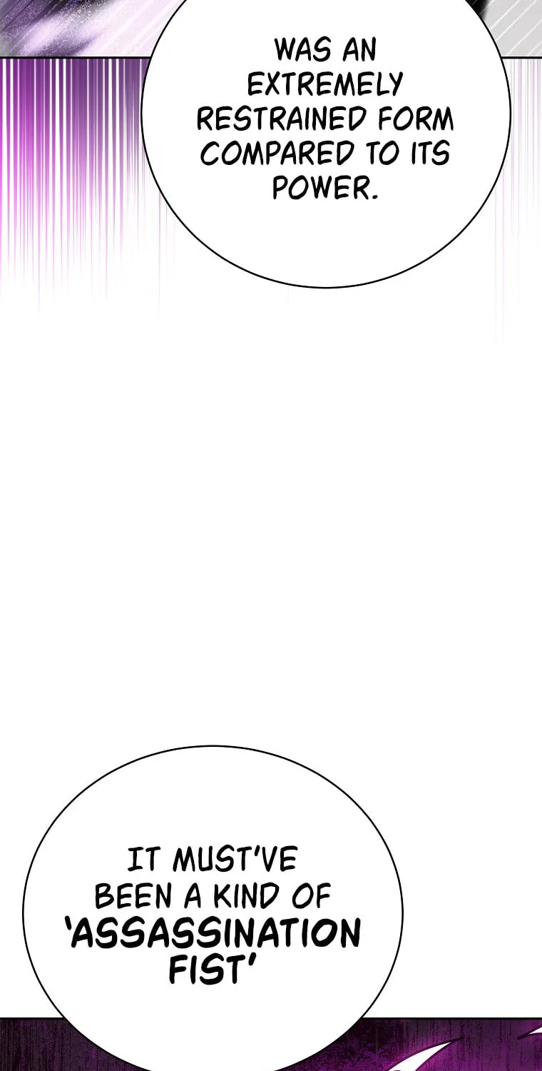Martial Streamer Chapter 45 page 102 - 