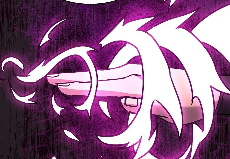Martial Streamer Chapter 45 page 103 - 