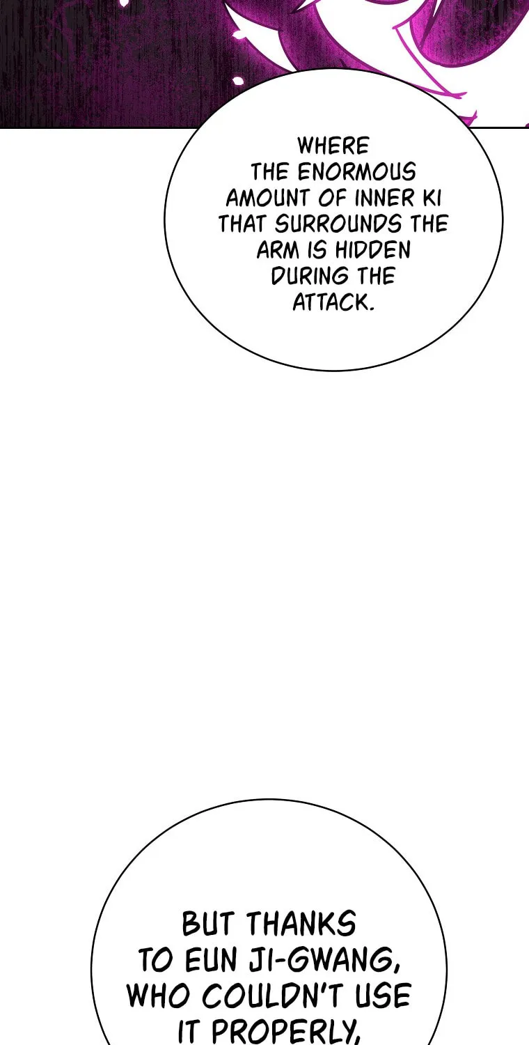 Martial Streamer Chapter 45 page 104 - 