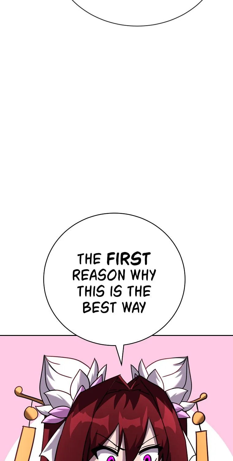 Martial Streamer Chapter 45 page 110 - 
