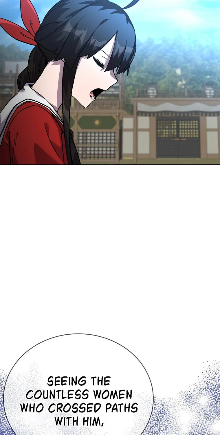 Martial Streamer Chapter 45 page 12 - 