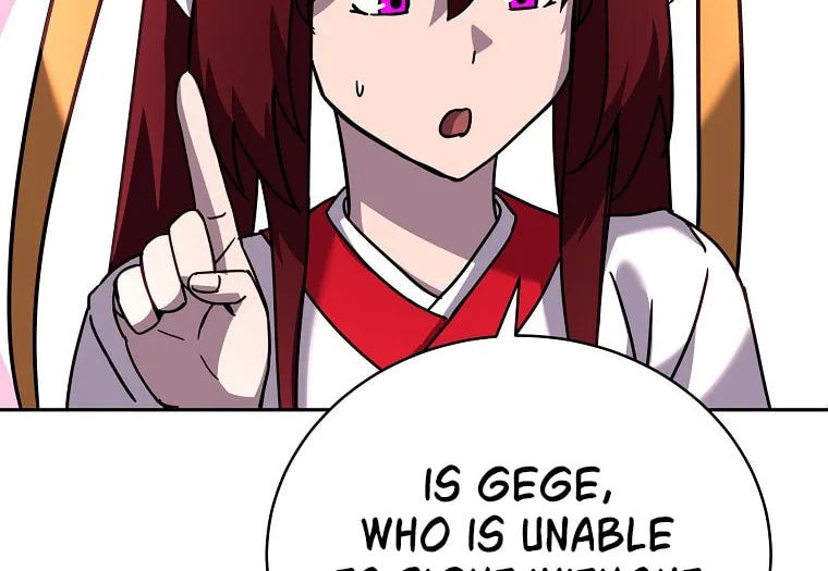 Martial Streamer Chapter 45 page 111 - 