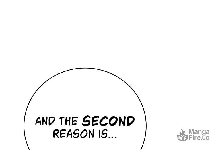 Martial Streamer Chapter 45 page 113 - 