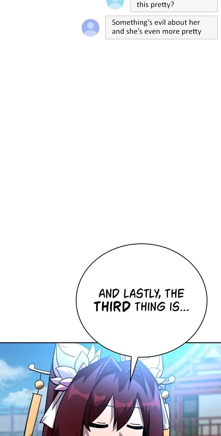 Martial Streamer Chapter 45 page 118 - 