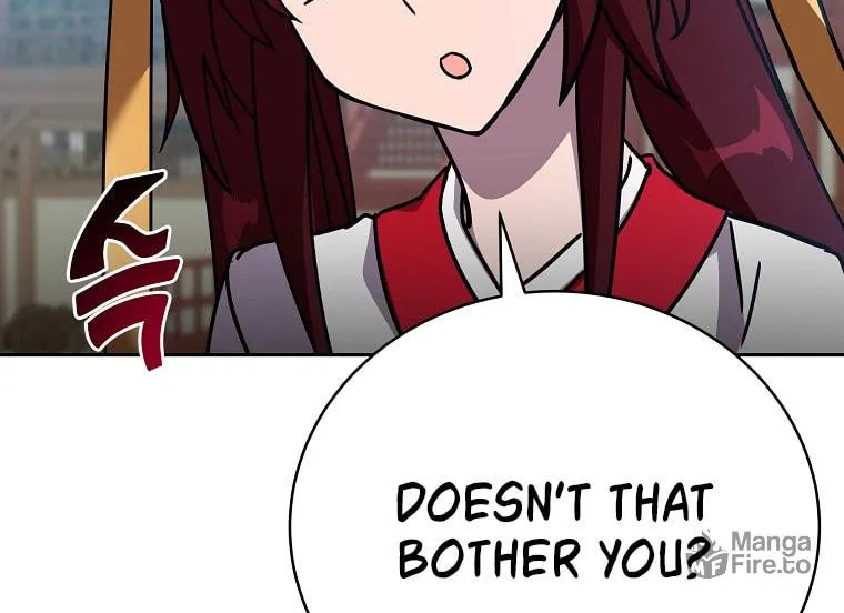 Martial Streamer Chapter 45 page 125 - 
