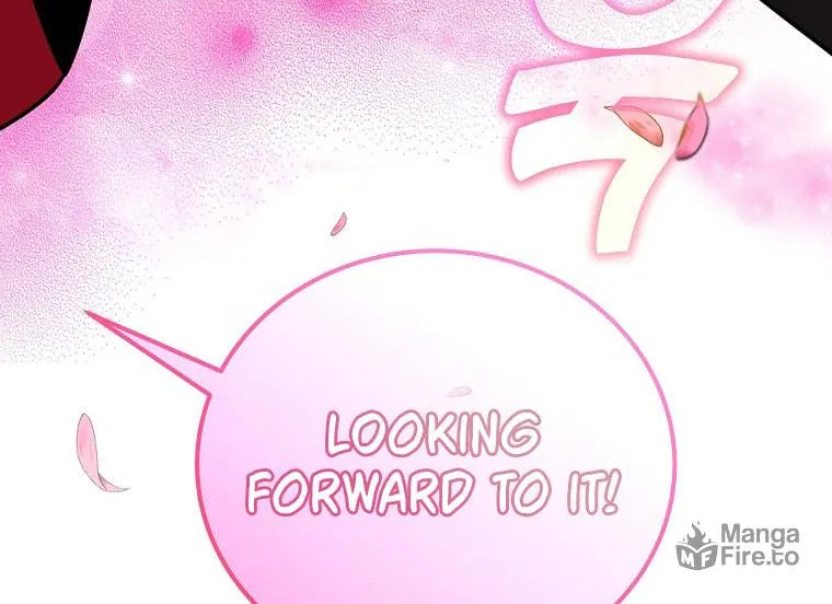 Martial Streamer Chapter 45 page 129 - 