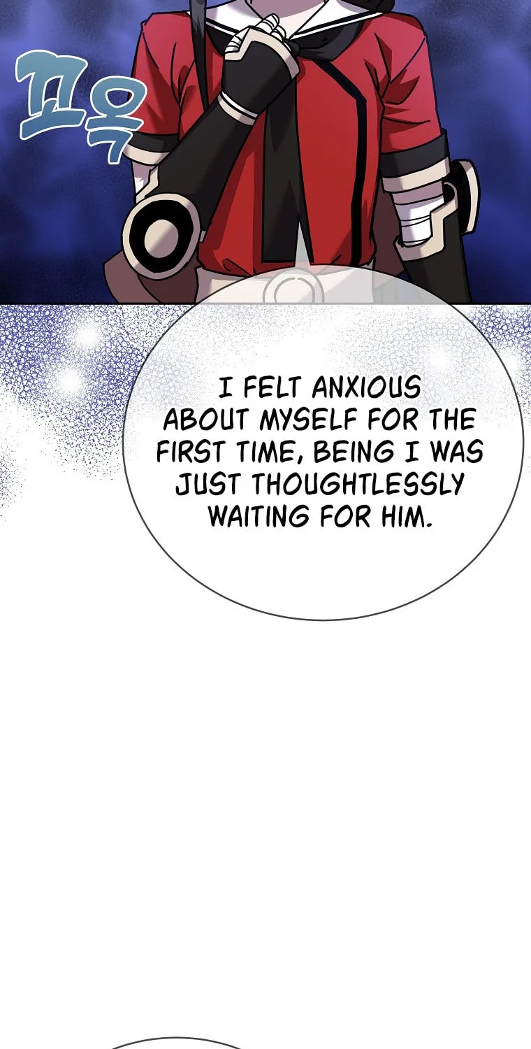 Martial Streamer Chapter 45 page 14 - 