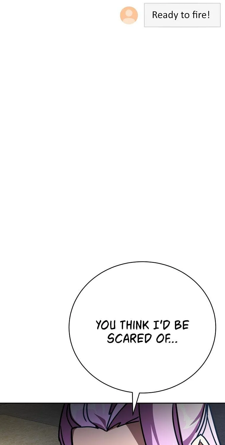 Martial Streamer Chapter 45 page 136 - 