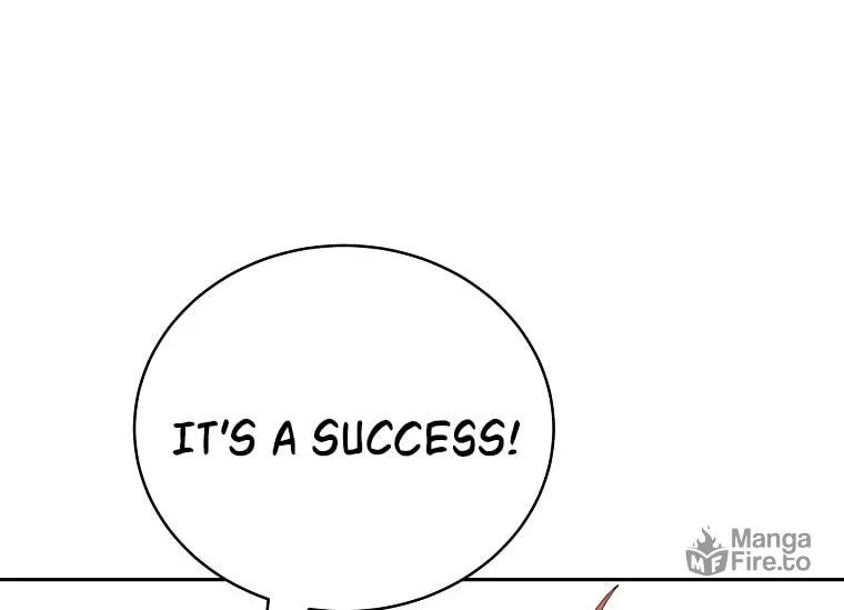 Martial Streamer Chapter 45 page 149 - 