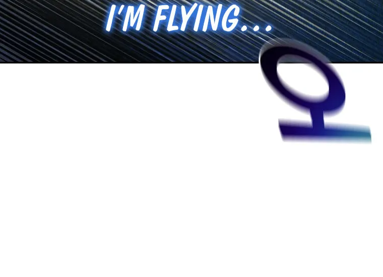 Martial Streamer Chapter 45 page 153 - 