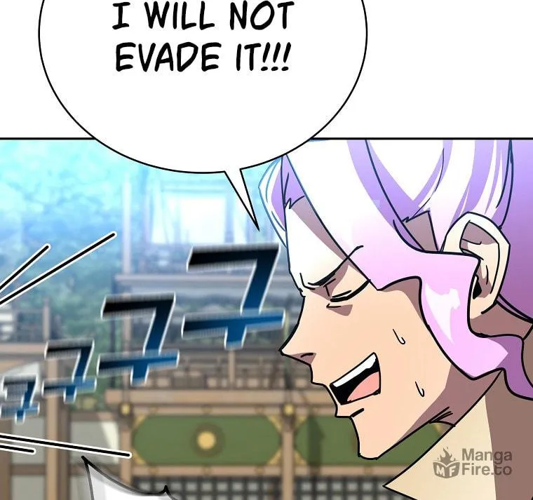 Martial Streamer Chapter 45 page 161 - 