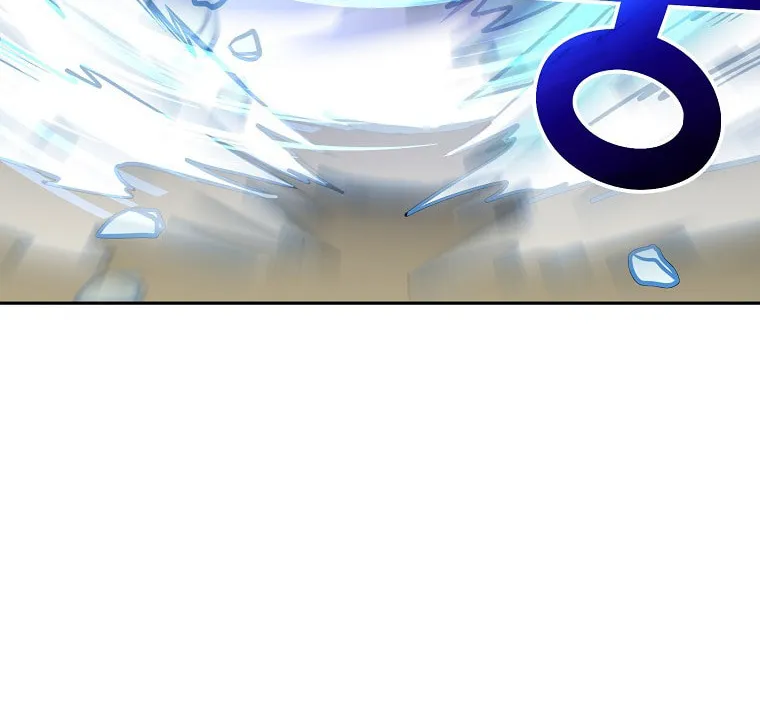 Martial Streamer Chapter 45 page 165 - 