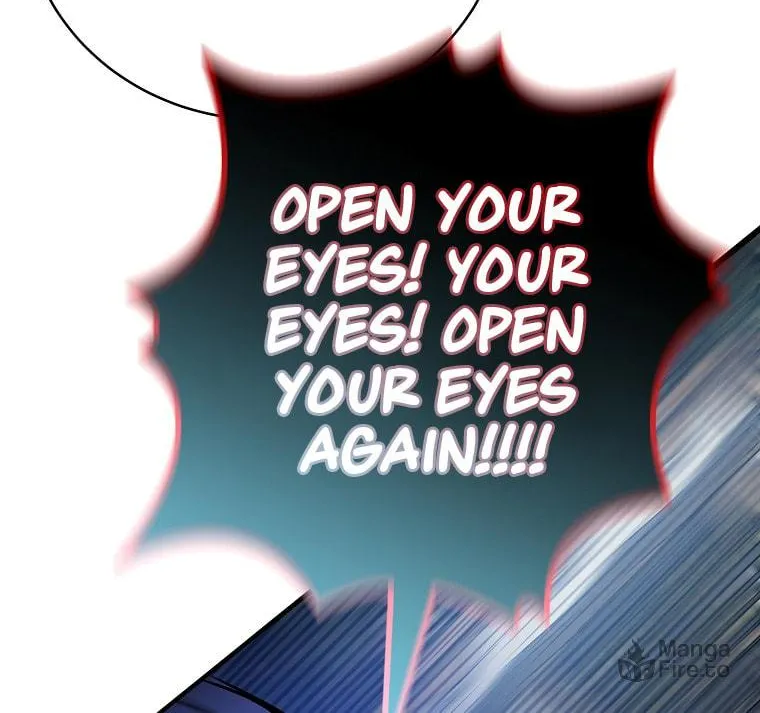 Martial Streamer Chapter 45 page 167 - 