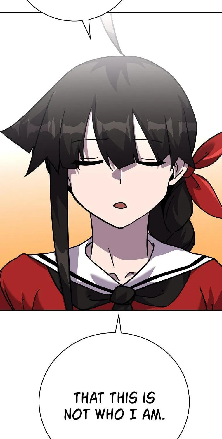 Martial Streamer Chapter 45 page 18 - 