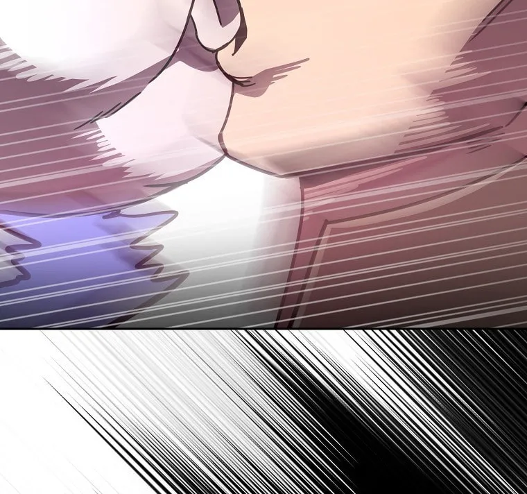 Martial Streamer Chapter 45 page 171 - 