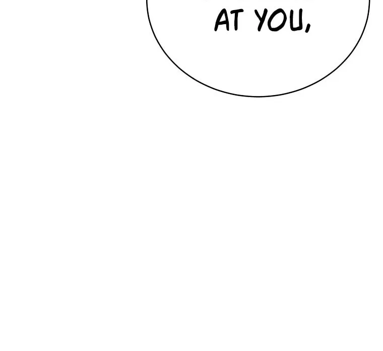 Martial Streamer Chapter 45 page 21 - 