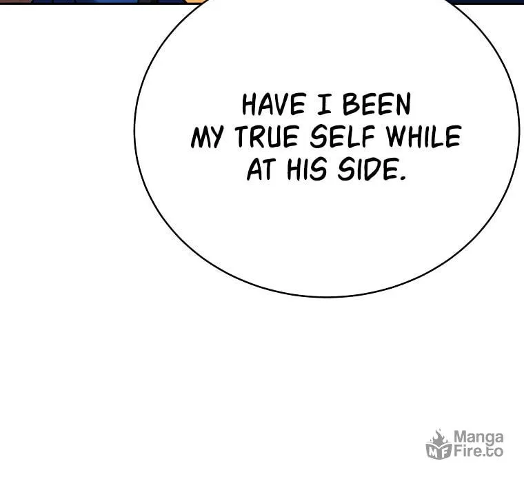 Martial Streamer Chapter 45 page 23 - 