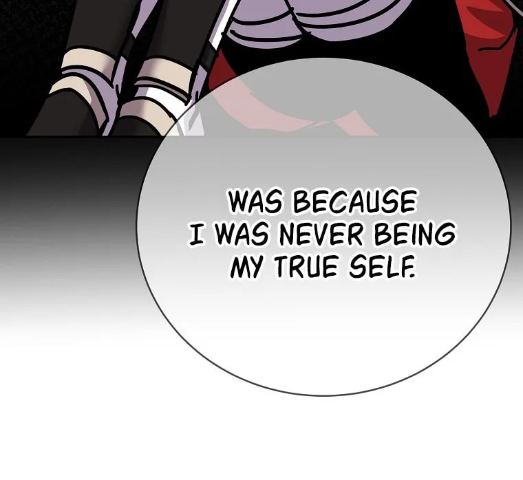 Martial Streamer Chapter 45 page 25 - 